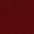 Eade's RMCoco-81918507-sample Fireside