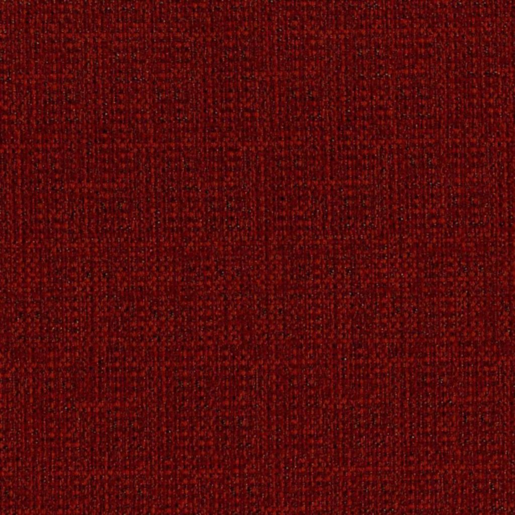 Eade's RMCoco-81918507-sample Fireside