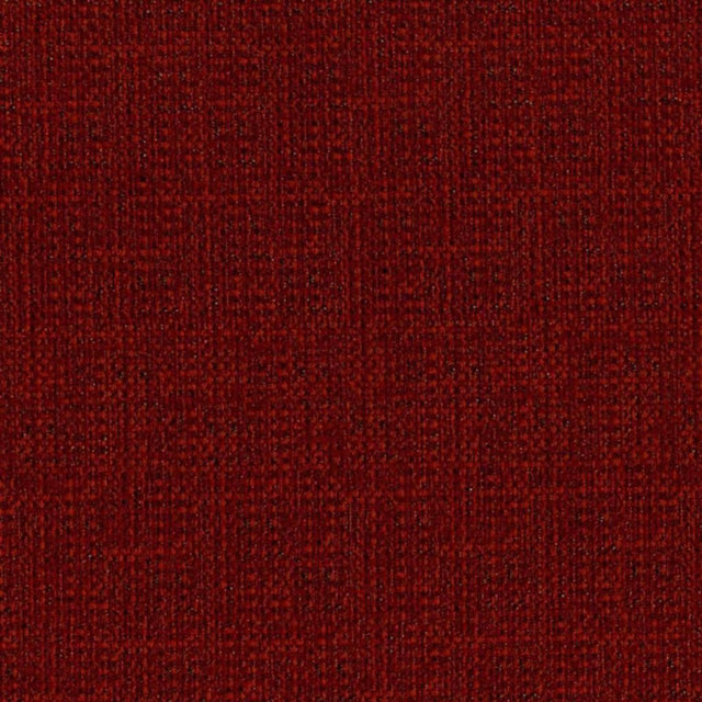 Eade's RMCoco-81918507-sample Fireside