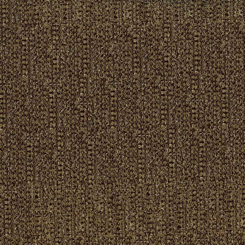 Eade's RMCoco-81945461-sample Coal