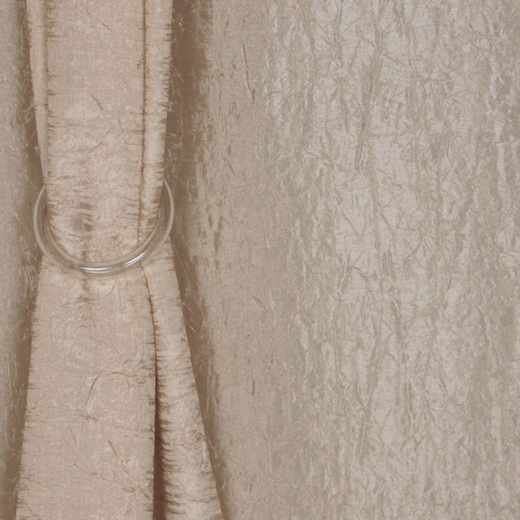 Eade's RMCoco-11733114-sample BUFF