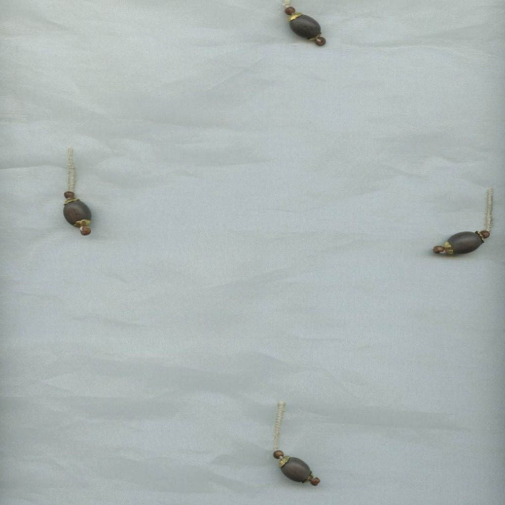 Eade's RMCoco-81561126-sample BONE