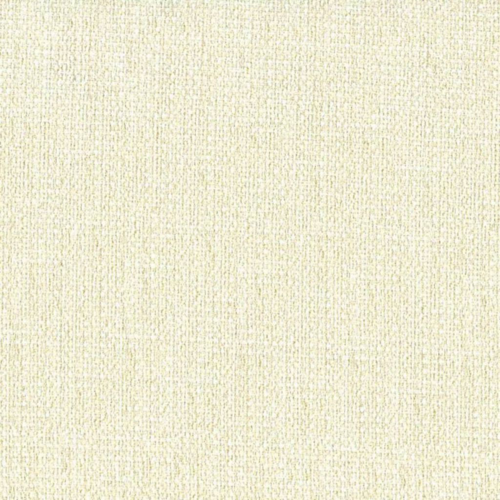 Eade's RMCoco-81910120WS-sample Pearl