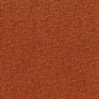 Eade's RMCoco-81917239-sample Sienna
