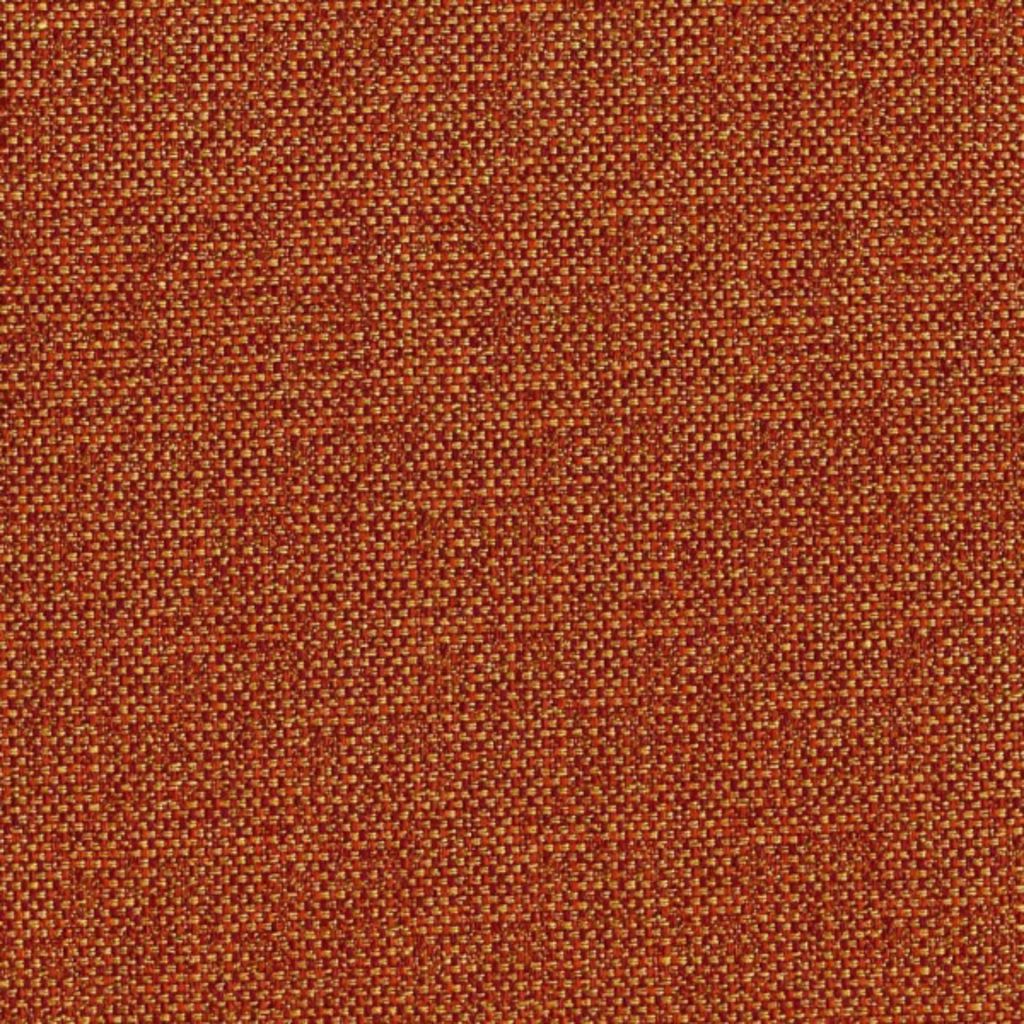 Eade's RMCoco-81917239-sample Sienna