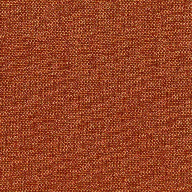 Eade's RMCoco-81917239-sample Sienna