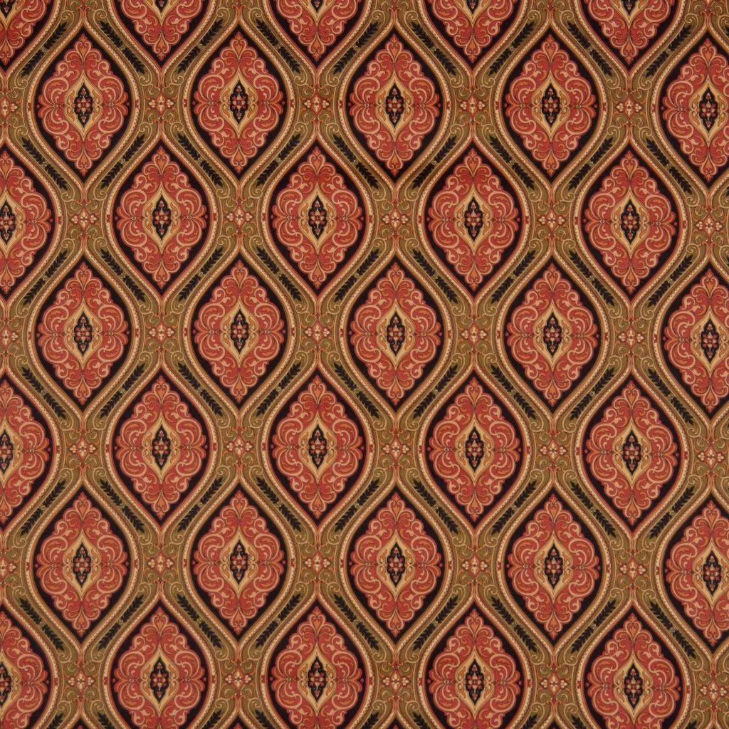 Eade's RMCoco-11714235-sample SHADOW