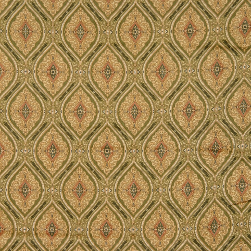 Eade's RMCoco-1171434-sample JADE