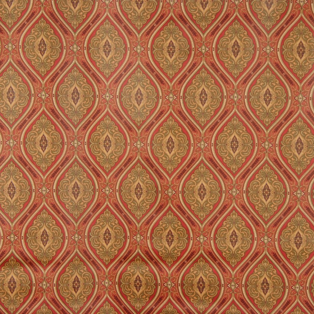 Eade's RMCoco-11714508-sample POPPY