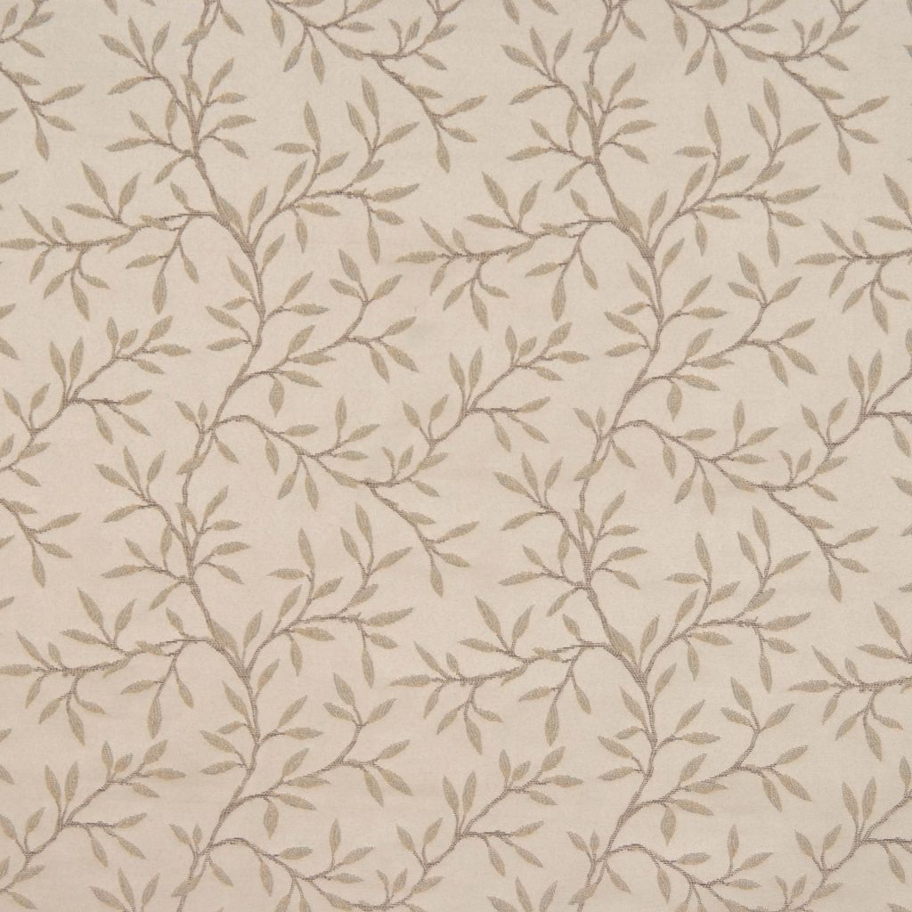 Eade's RMCoco-11715465-sample QUARTZ