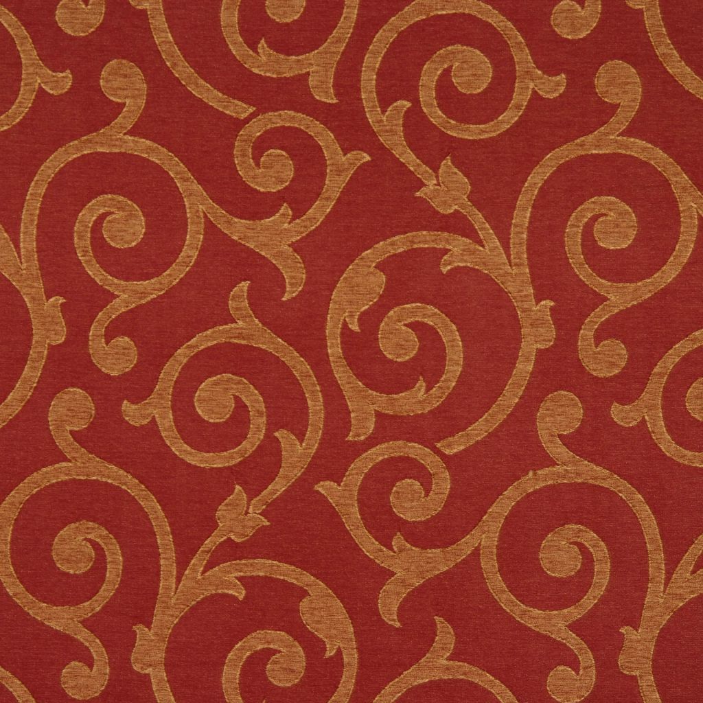 Eade's RMCoco-1161931-sample BRICK