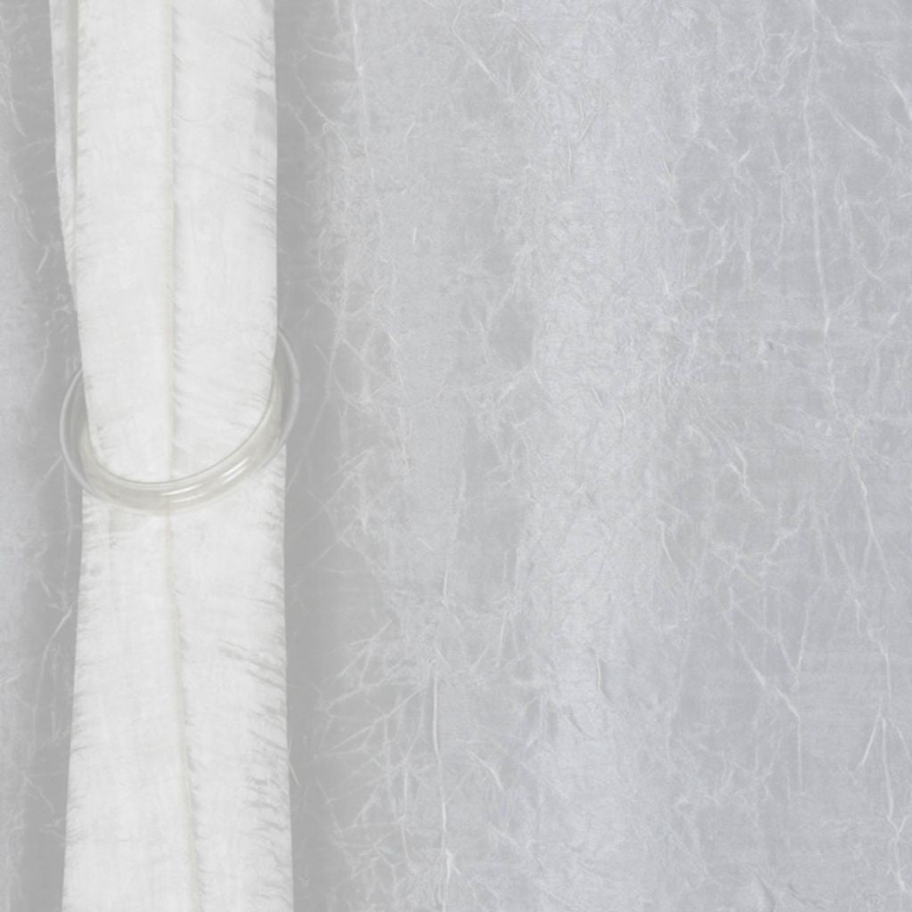 Eade's RMCoco-11733244-sample COCONUT