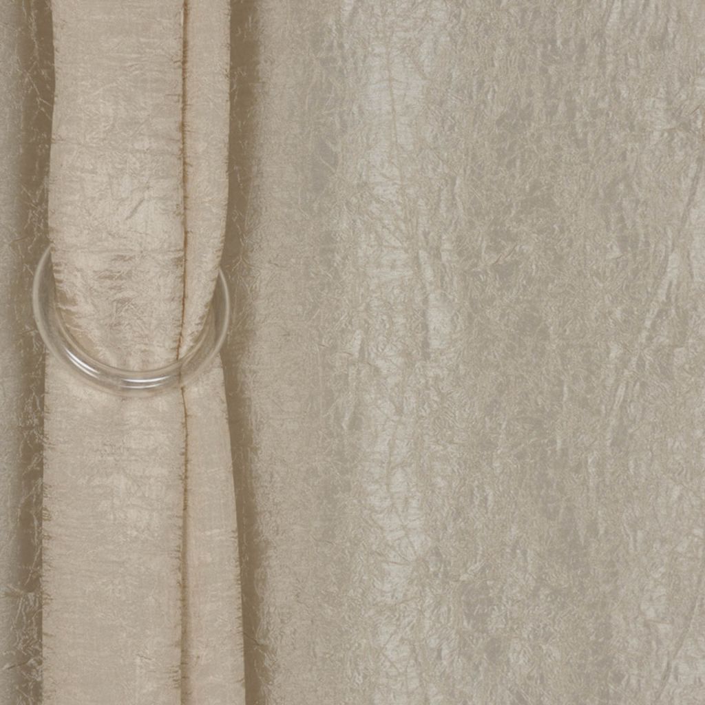Eade's RMCoco-1173325-sample LINEN