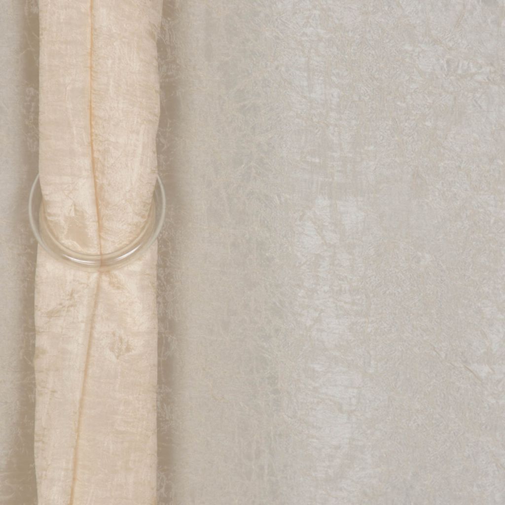 Eade's RMCoco-1173329-sample CHAMPAGNE