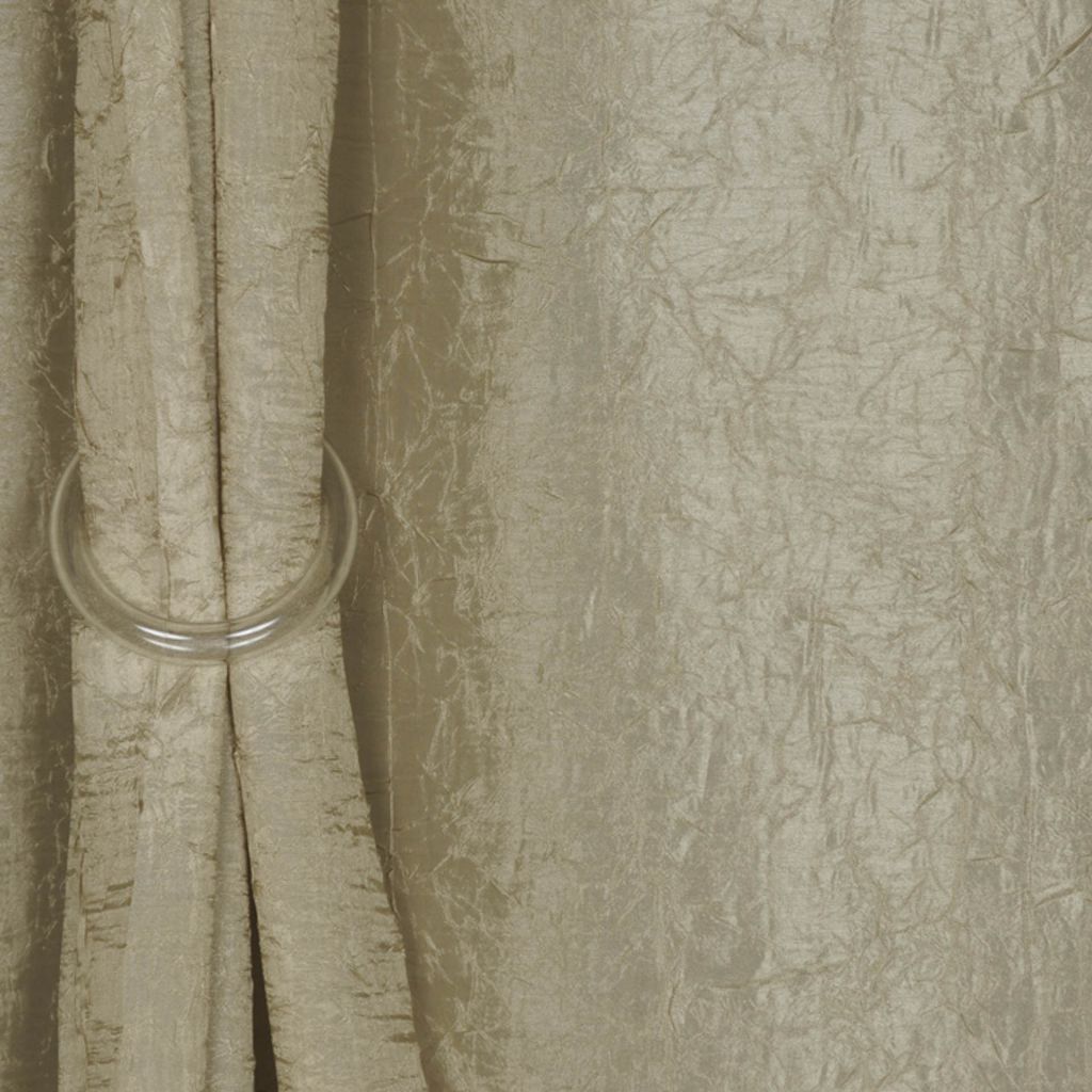 Eade's RMCoco-11733453-sample SAGE