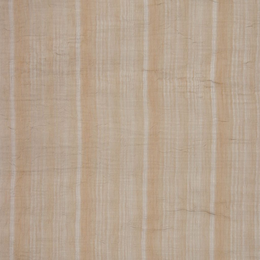 Eade's RMCoco-11592434-sample ALMOND