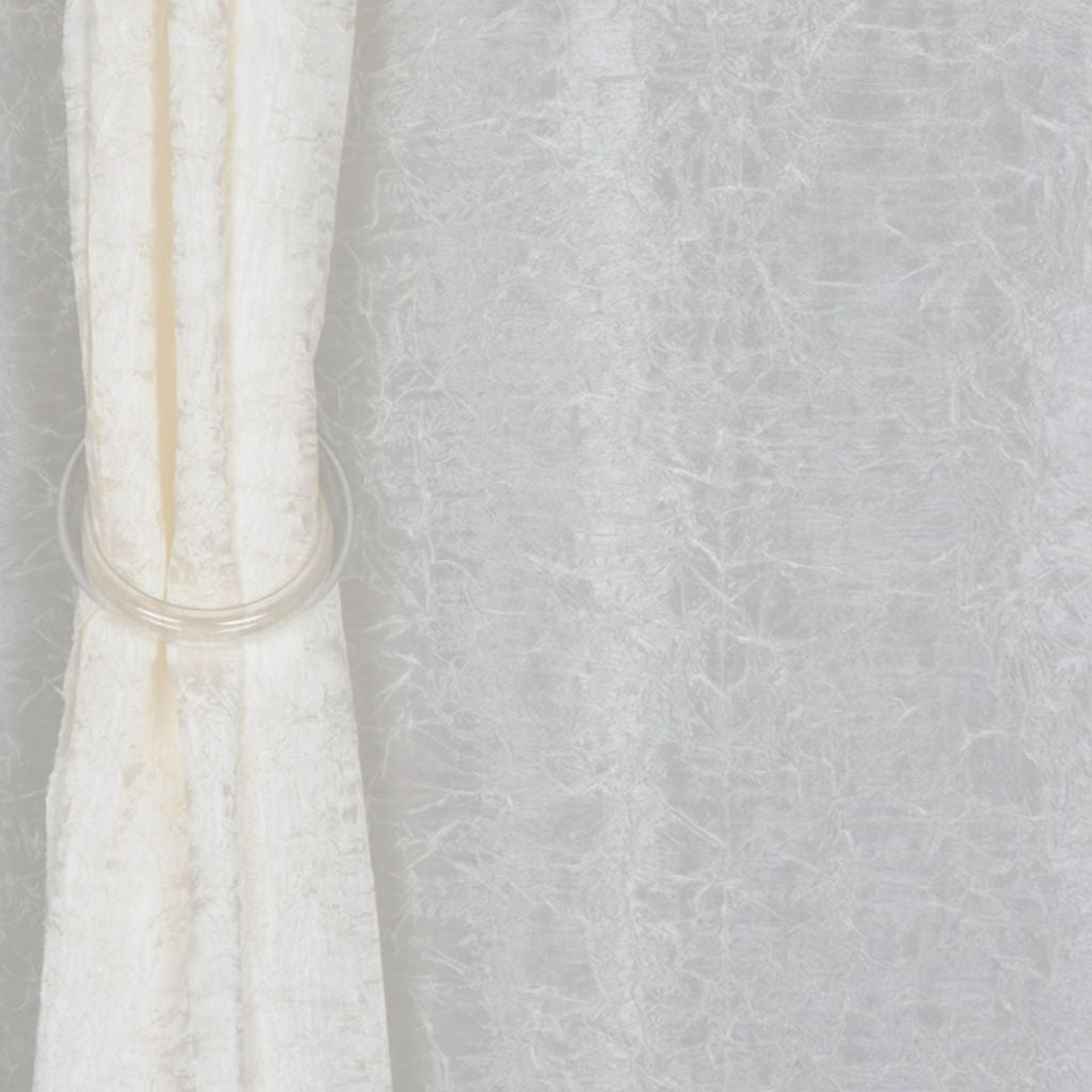 Eade's RMCoco-11733271-sample VANILLA