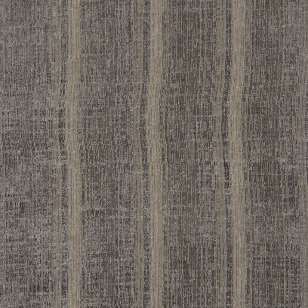 Eade's RMCoco-11592454-sample MINT