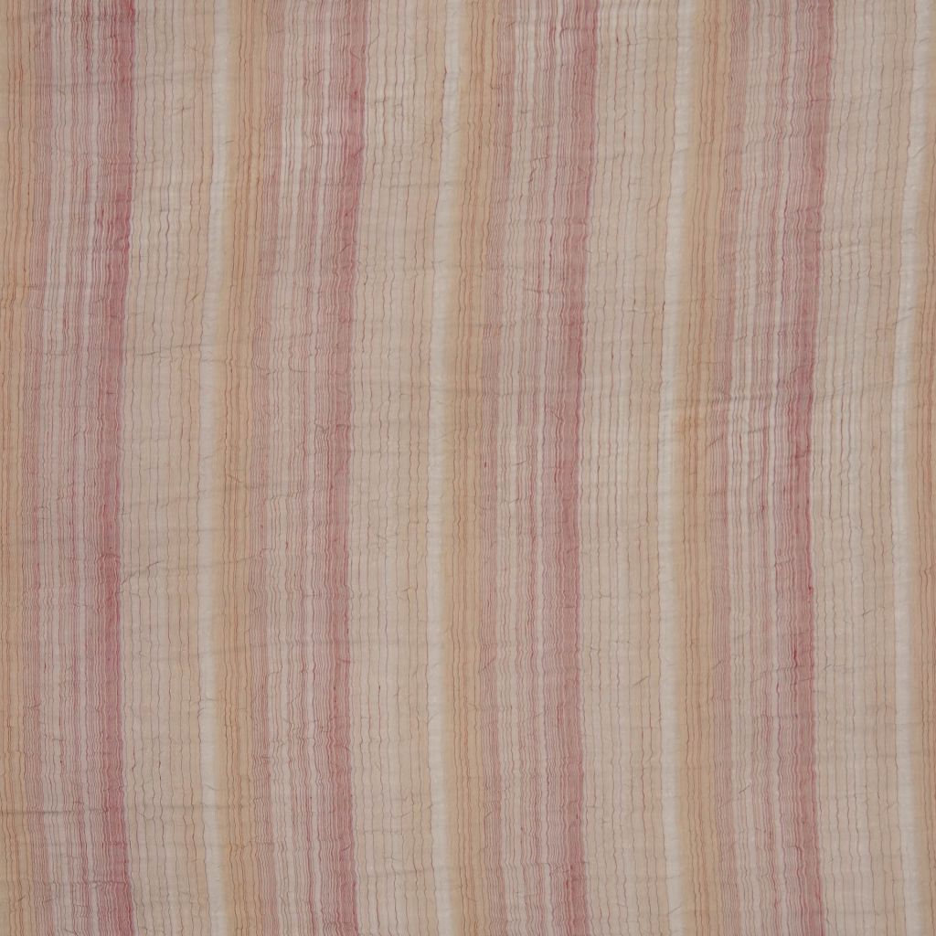 Eade's RMCoco-11592525-sample VINO