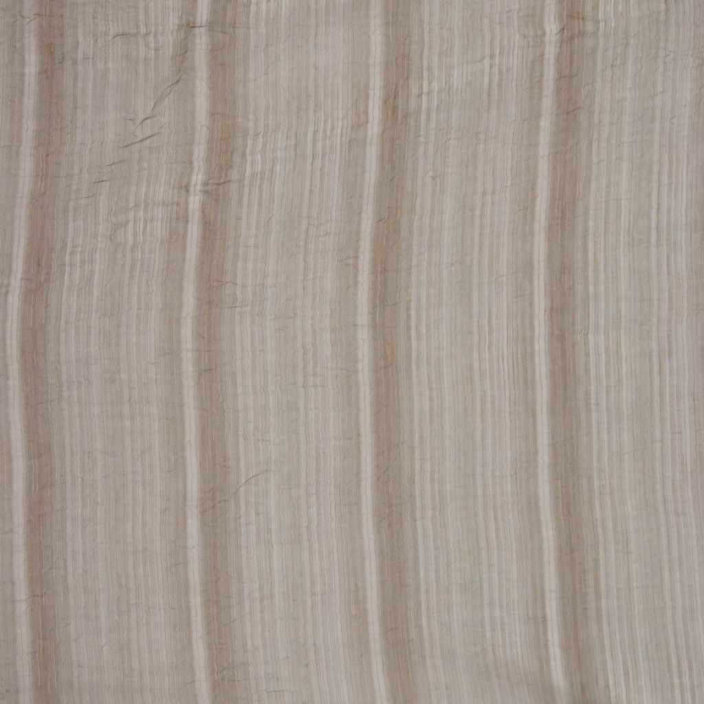 Eade's RMCoco-D0254838-sample WALNUT