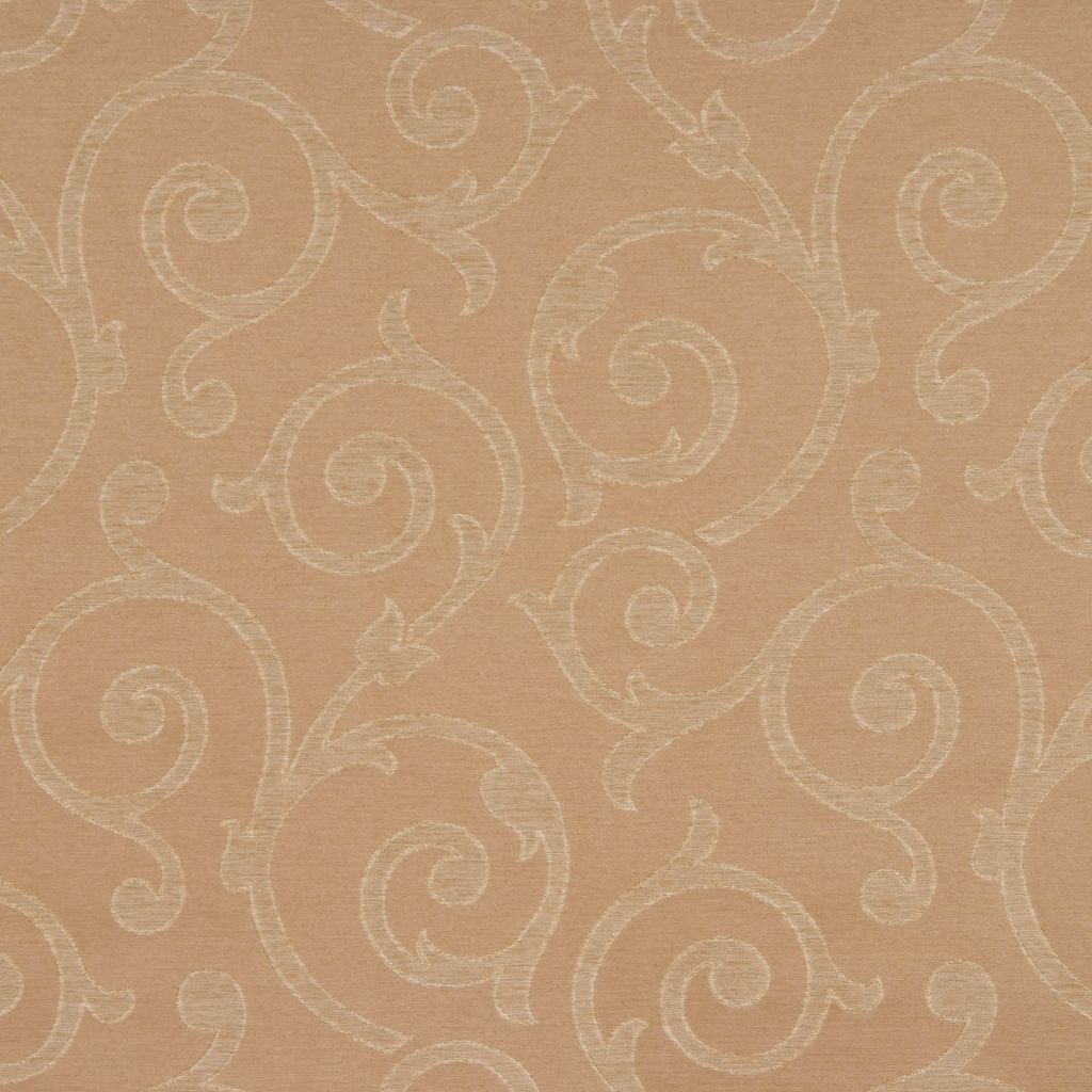 Eade's RMCoco-11619213-sample TAN