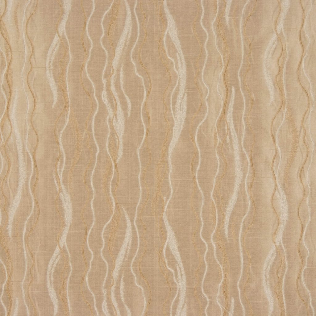 Eade's RMCoco-1162022-sample NATURAL