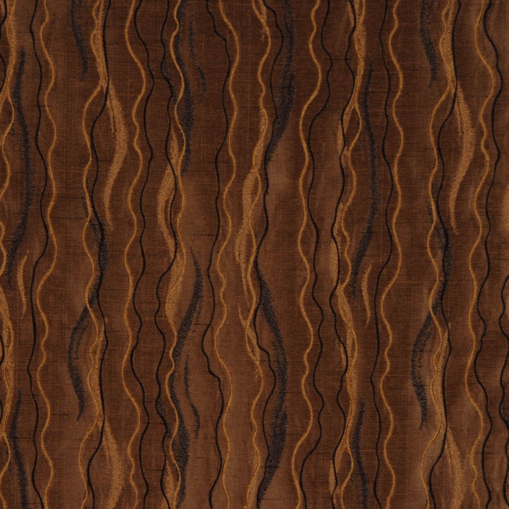 Eade's RMCoco-11620948-sample CHOCOLATE