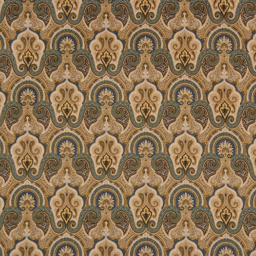 Eade's RMCoco-11710324-sample CERULEAN