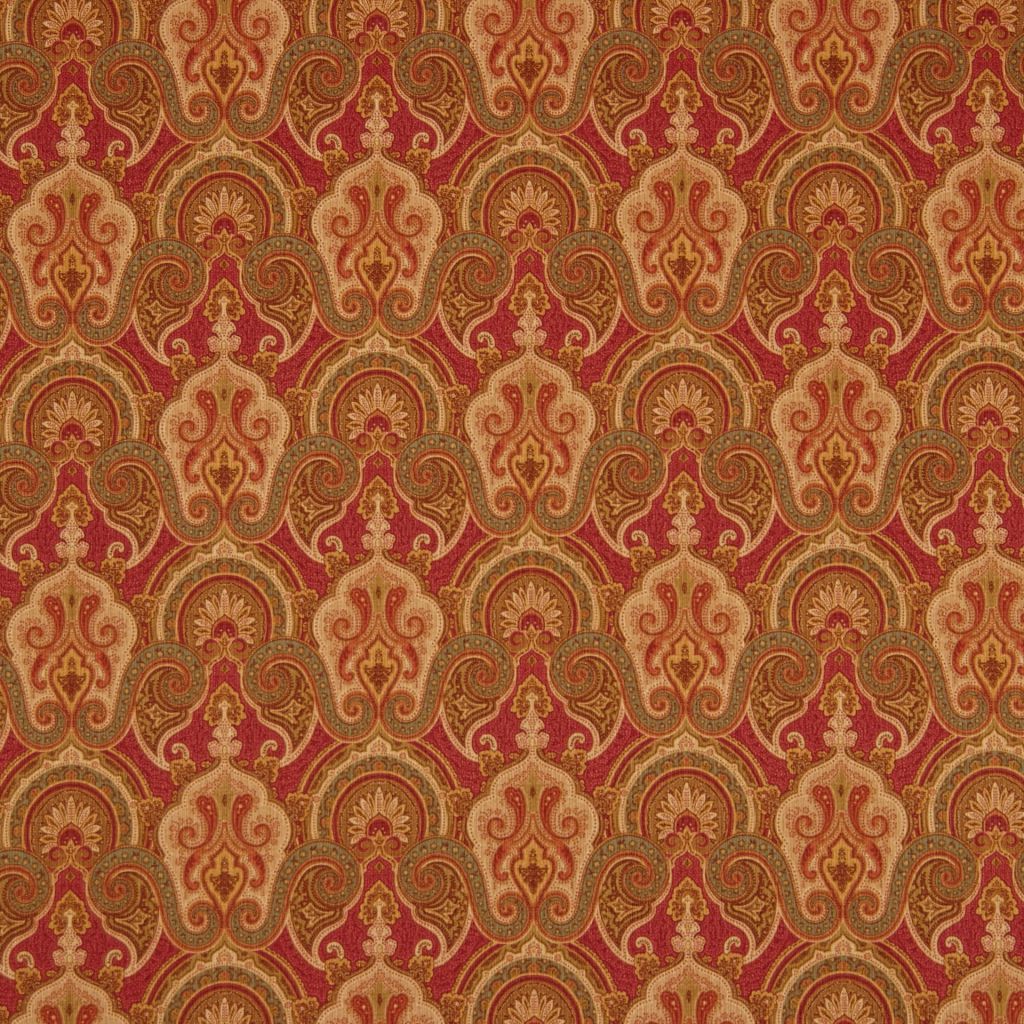 Eade's RMCoco-11710327-sample CARMINE