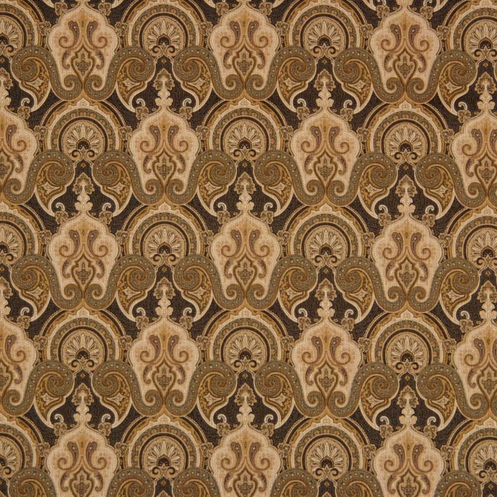 Eade's RMCoco-11710681-sample GRAPHITE