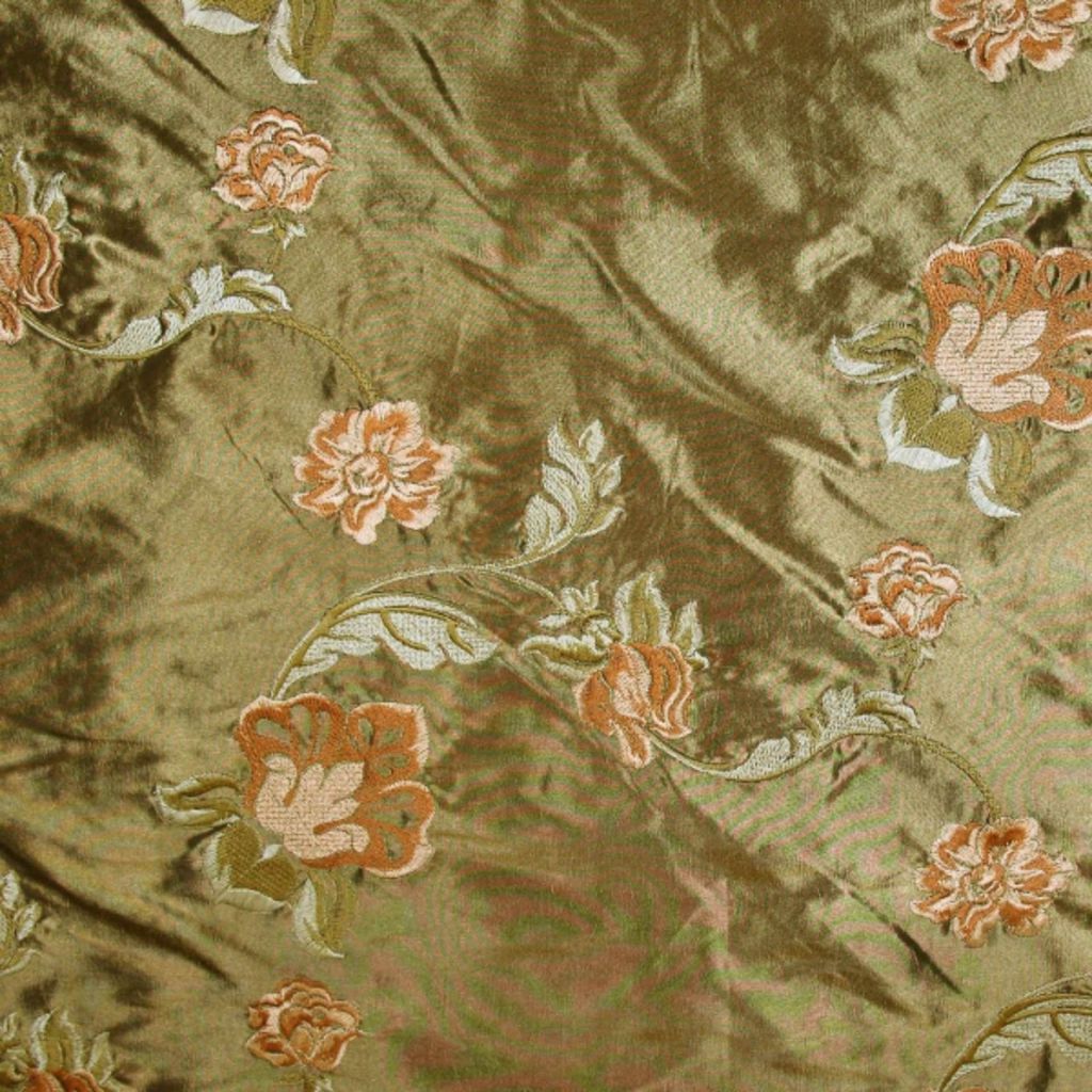 Eade's RMCoco-6526864-sample OLIVE