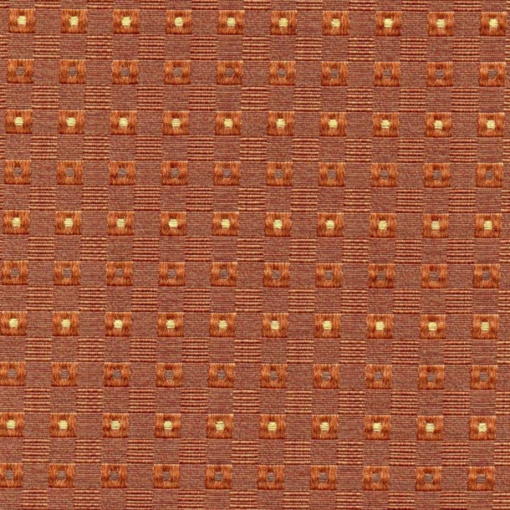 Eade's RMCoco-81362218-sample Henna