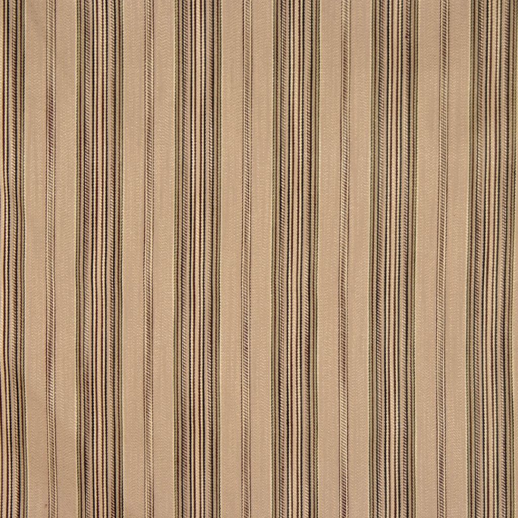 Eade's RMCoco-8498365-sample Granite