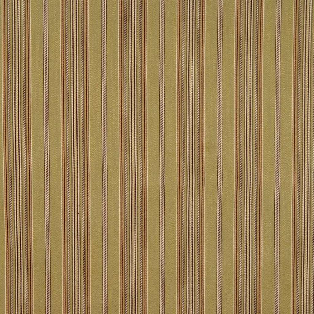 Eade's RMCoco-84984980-sample Guacamole