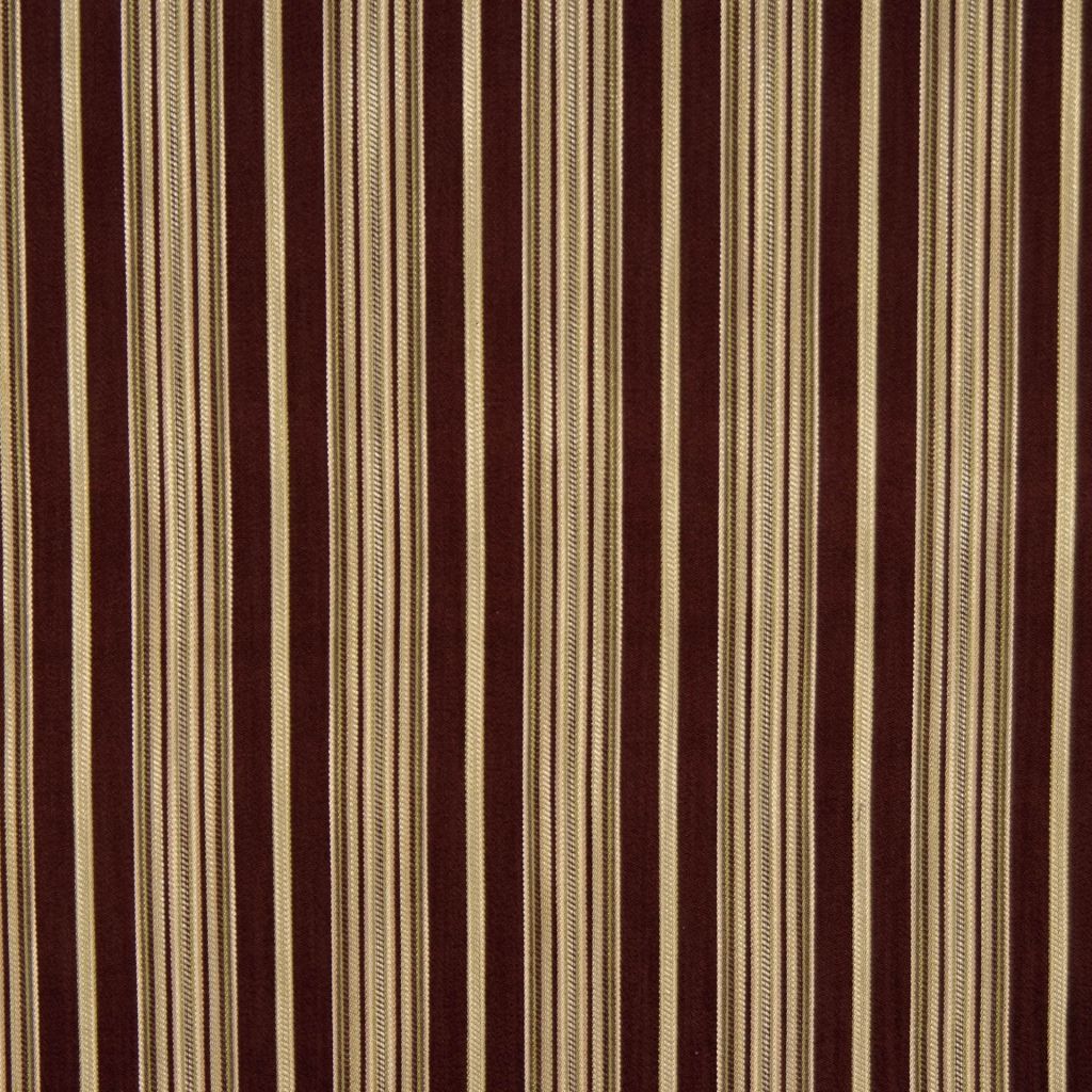 Eade's RMCoco-84988147-sample Java