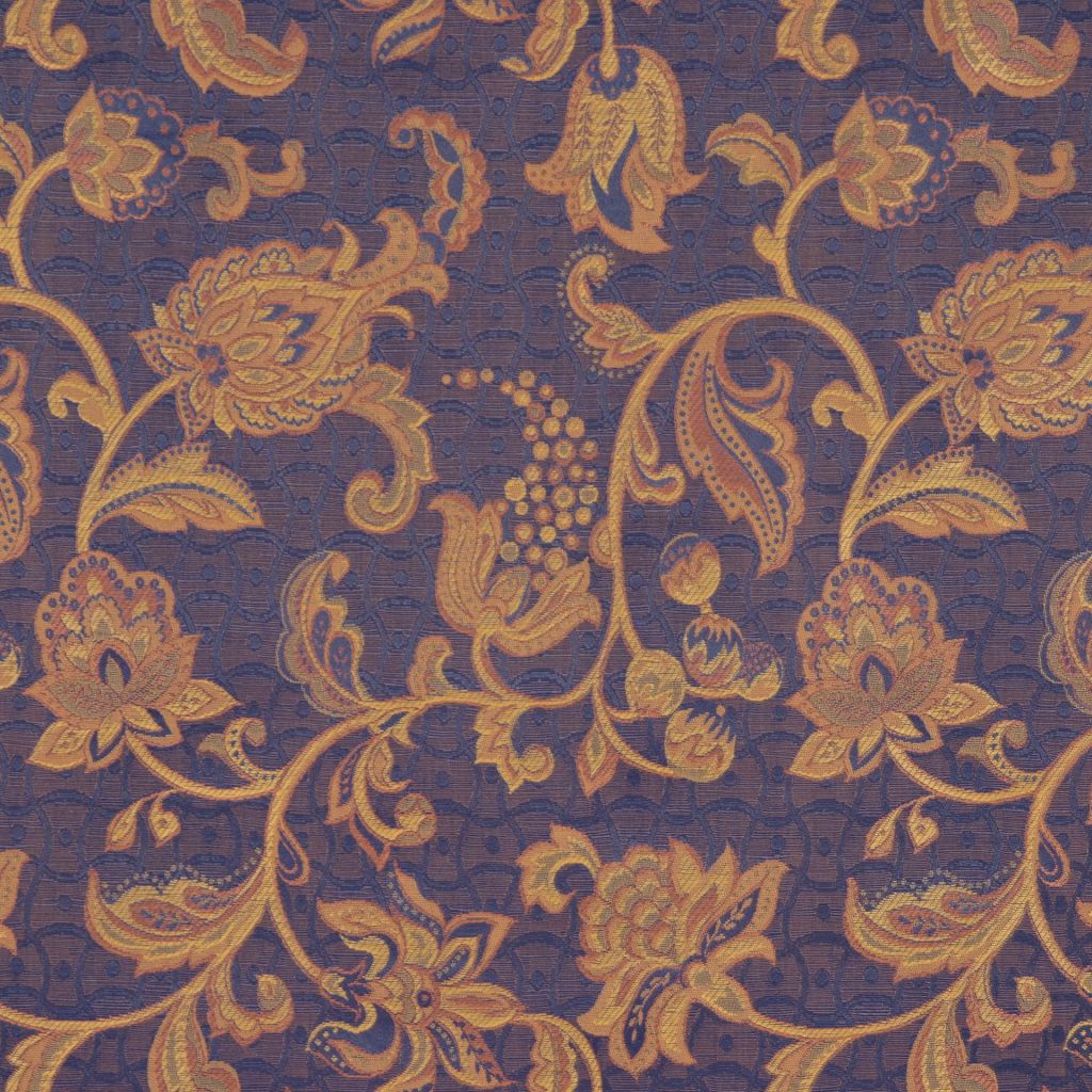 Eade's RMCoco-11637205-sample SAFFRON