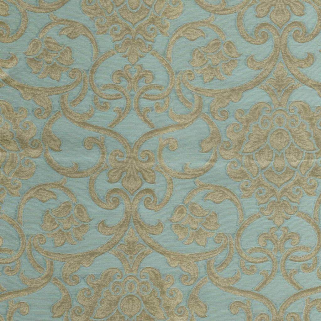 Eade's RMCoco-81656490-sample SPA