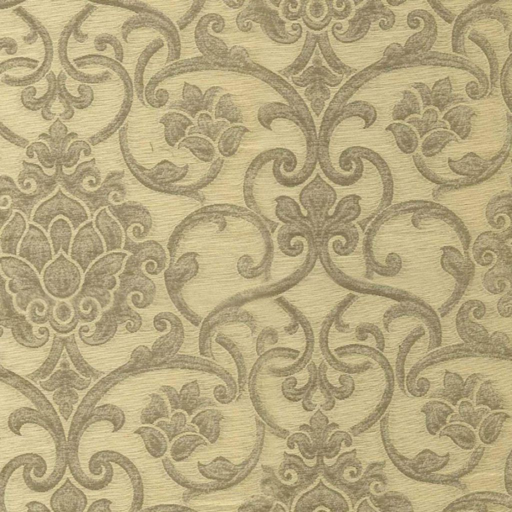 Eade's RMCoco-81662262-sample SANDSTONE