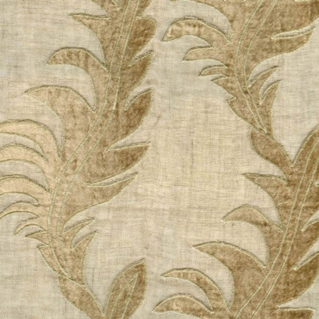 Eade's RMCoco-81601W1027-sample NATURAL SPLENDOR