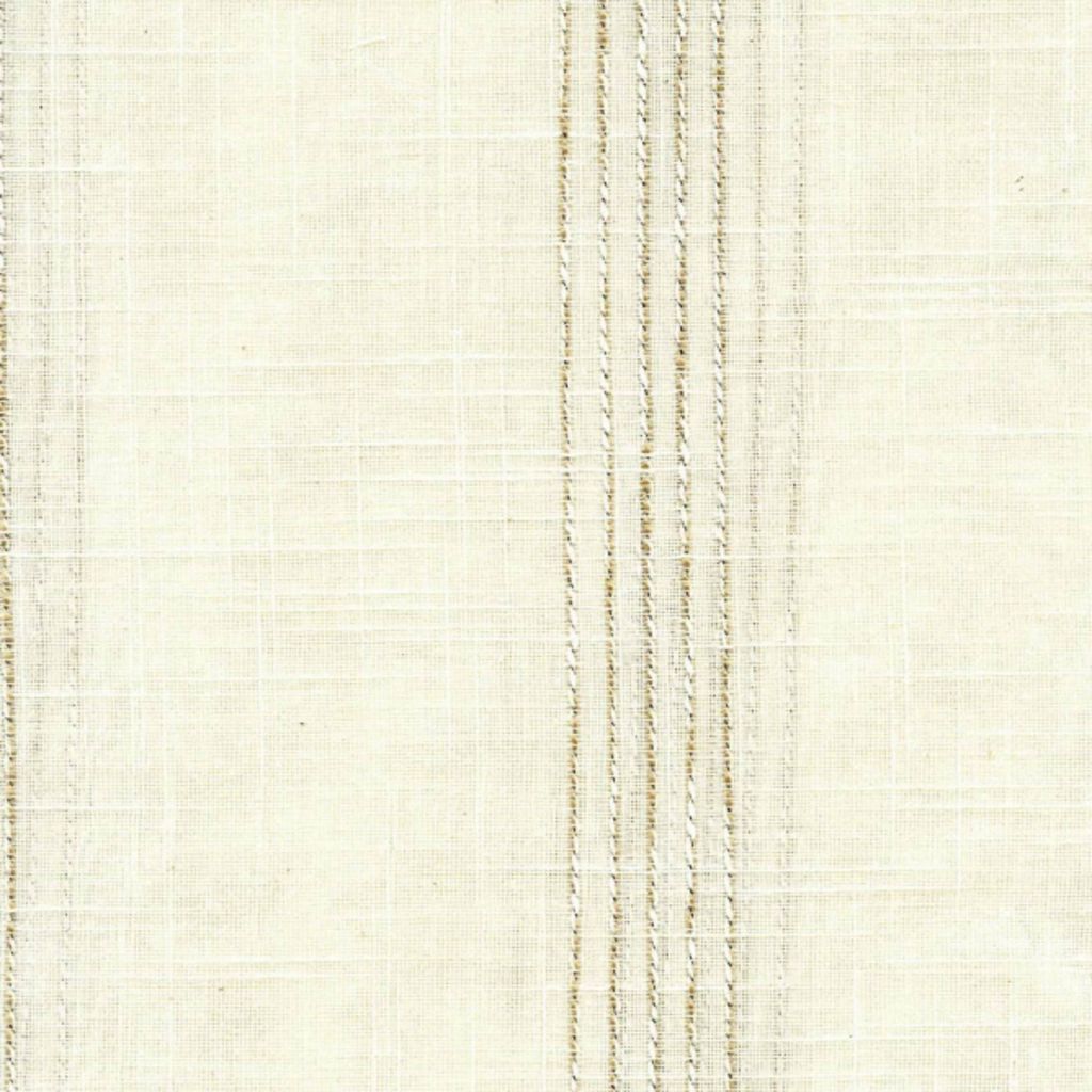 Eade's RMCoco-8176322-sample Natural