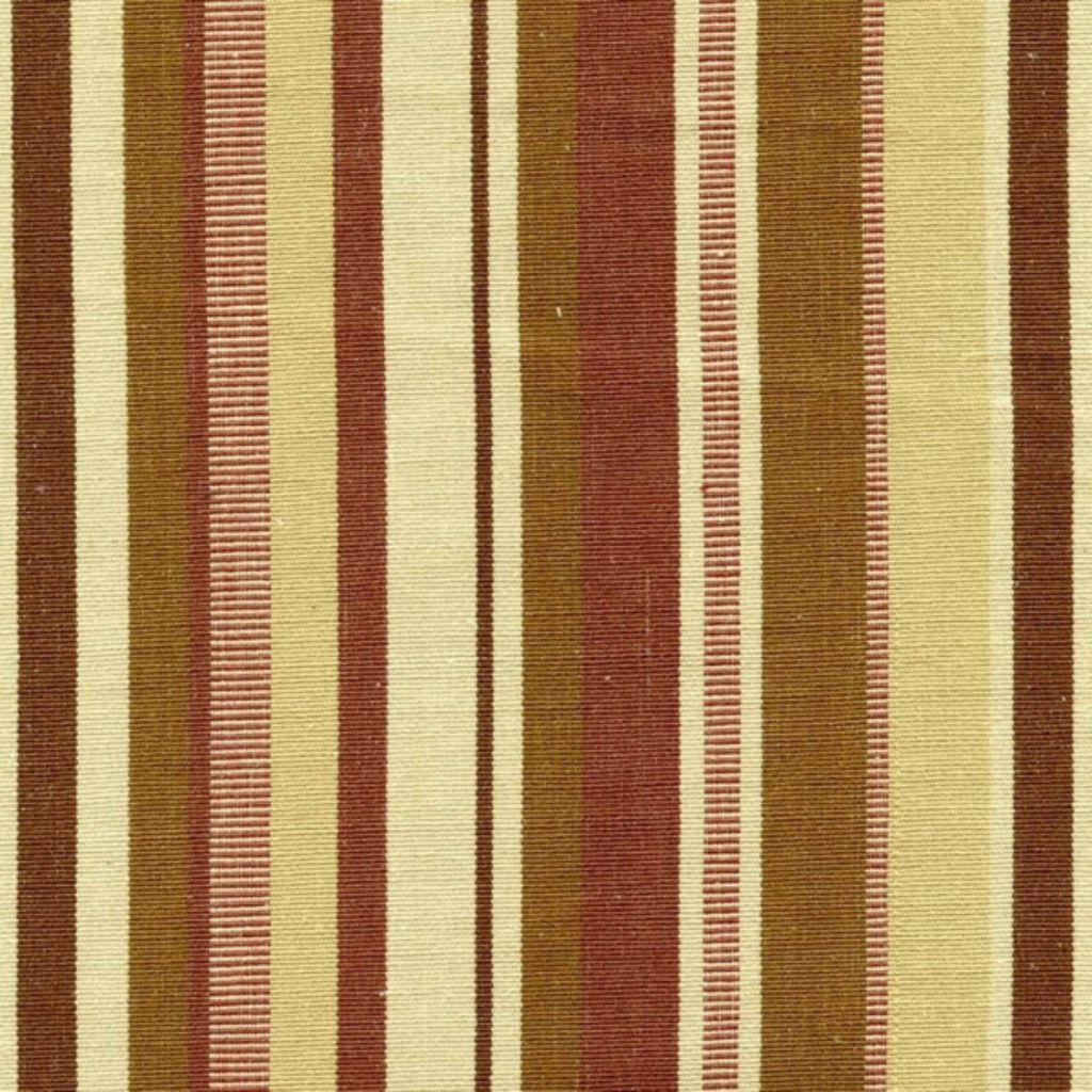 Eade's RMCoco-812581000-sample Samba