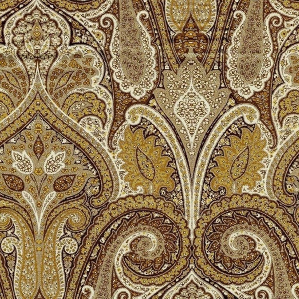 Eade's RMCoco-83649828-sample Topaz