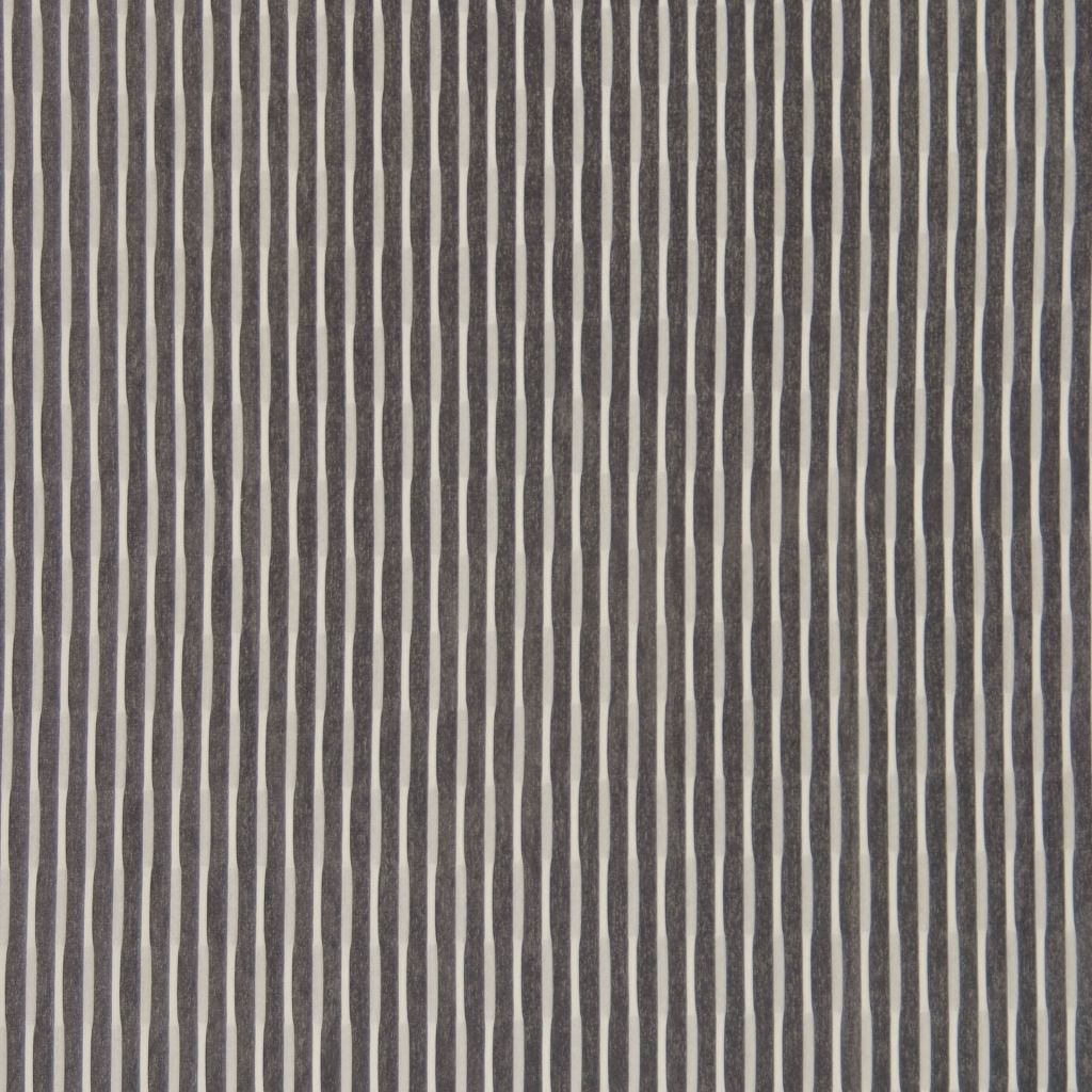 Eade's RMCoco-1159428-sample ECRU