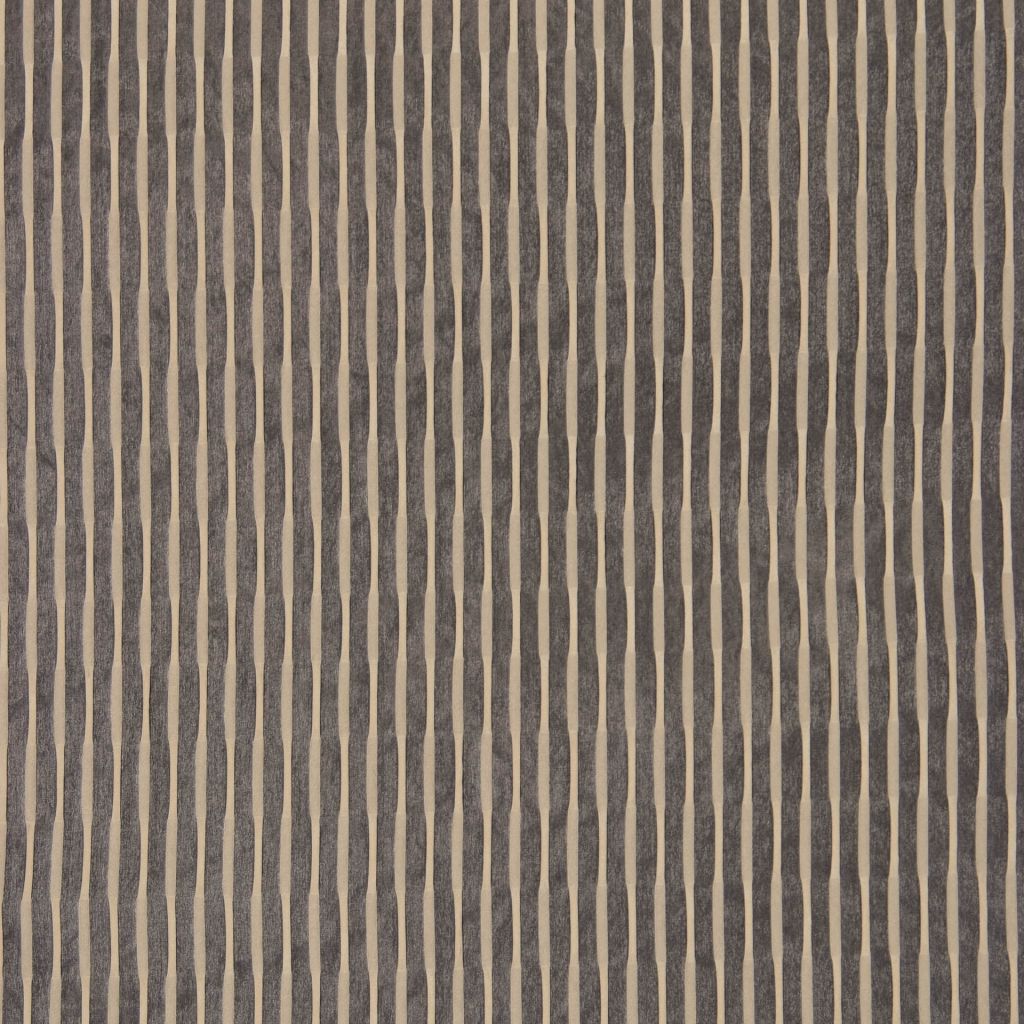 Eade's RMCoco-1159429-sample CHAMPAGNE