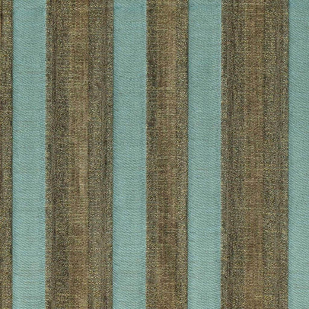 Eade's RMCoco-81649490-sample SPA