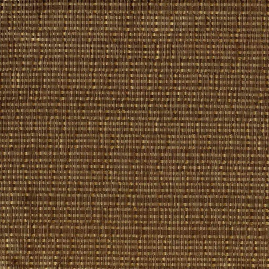 Eade's RMCoco-81727226-sample COFFEE