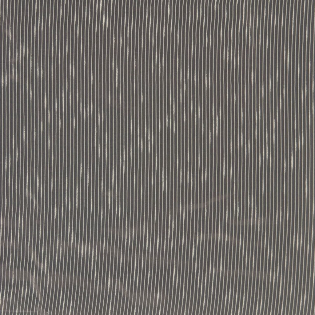 Eade's RMCoco-11595267-sample SAND