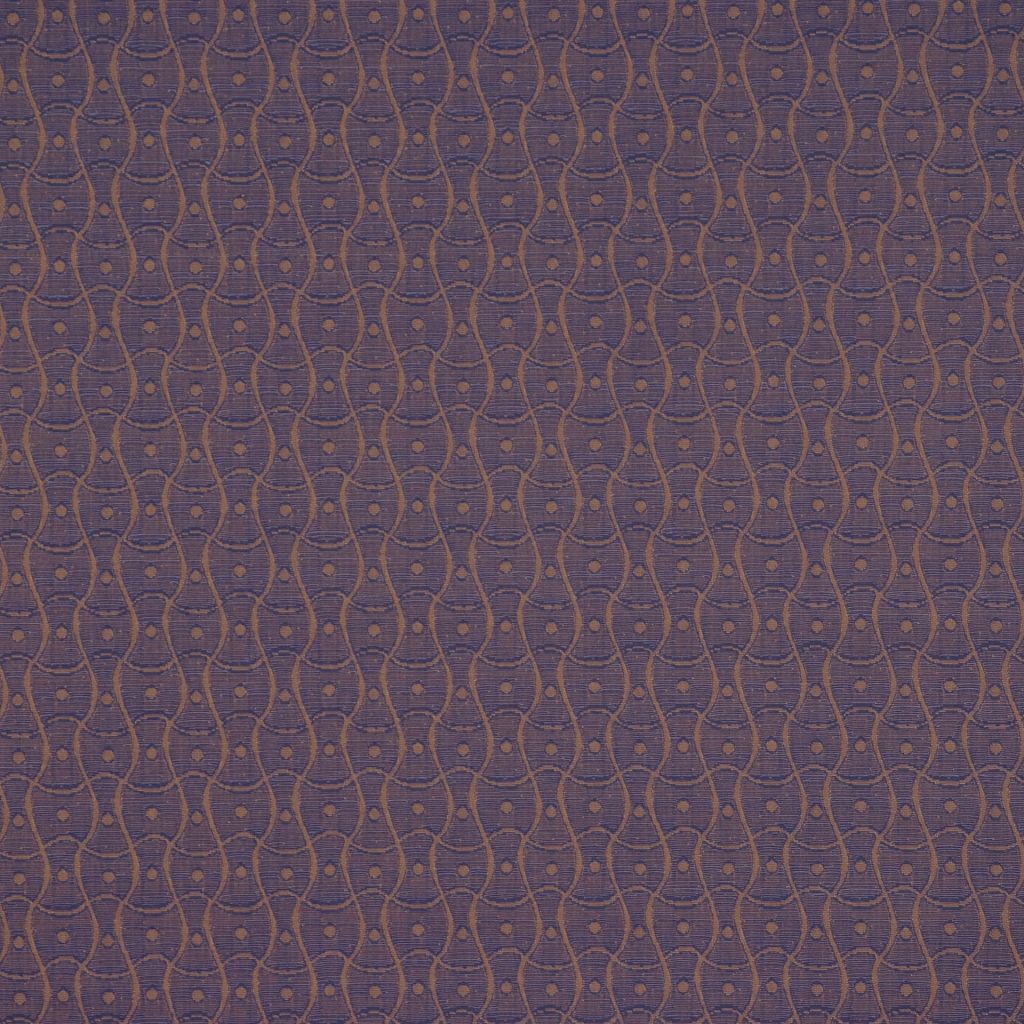 Eade's RMCoco-11638205-sample SAFFRON