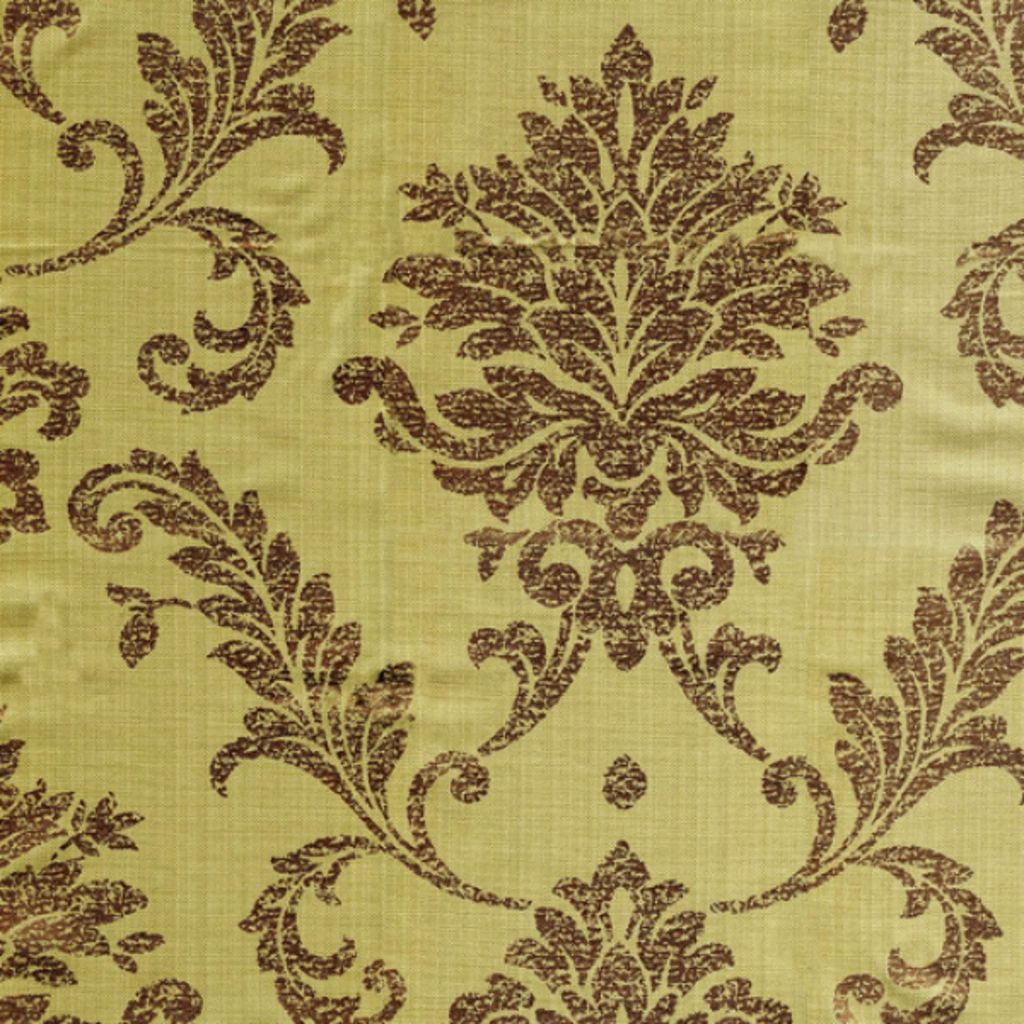 Eade's RMCoco-8364643-sample Key Lime