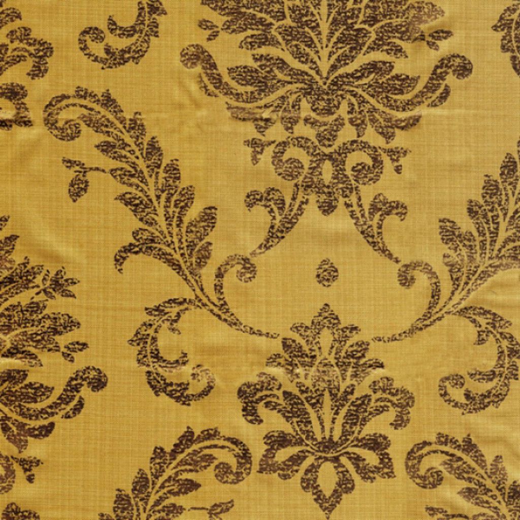 Eade's RMCoco-83647801WS-sample Bronze